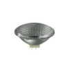 Lichtbron LED Voor Toio 23W PAR56 3000K GX16d - Flos - Koop Online -Winkel Voor Modeverlichting 8012878213750 1