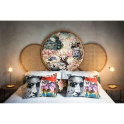 Idea Taffellamp - Slamp - Koop Online -Winkel Voor Modeverlichting 80247270808194