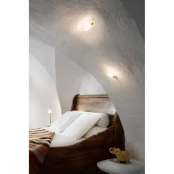 Idea Taffellamp - Slamp - Koop Online -Winkel Voor Modeverlichting 80247270808195