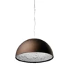 Skygarden Hanglamp Bruin - Flos - Koop Online 1 Skygarden Hanglamp Bruin - Flos - Koop Online -Winkel Voor Modeverlichting 802 2 1