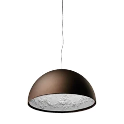 Skygarden Hanglamp Bruin - Flos - Koop Online