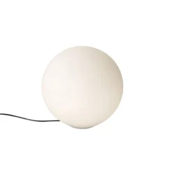 Dioscurin 35 T Tafellamp - Artemide - Koop Online