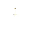 Coordinates S1 Hanglamp - Flos - Koop Online