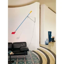 Winkel Voor Modeverlichting -Winkel Voor Modeverlichting 8059607040522265chromatica2