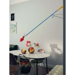 265 Wandlamp Multi Color - Flos - Koop Online -Winkel Voor Modeverlichting 8059607040522265chromatica3