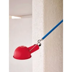 265 Wandlamp Multi Color - Flos - Koop Online -Winkel Voor Modeverlichting 8059607040522265chromatica4