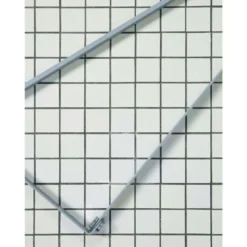 265 Wandlamp Multi Color - Flos - Koop Online -Winkel Voor Modeverlichting 8059607040522265chromatica5