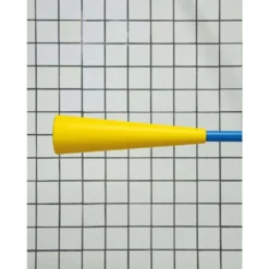 265 Wandlamp Multi Color - Flos - Koop Online -Winkel Voor Modeverlichting 8059607040522265chromatica6