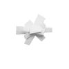Big Bang Wandlamp/Plafondlamp Wit - Foscarini - Koop Online 2 Big Bang Wandlamp/Plafondlamp Wit - Foscarini - Koop Online -Winkel Voor Modeverlichting 8200900000656 10