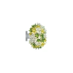 Bloom Cw2 Wandlamp/Plafondlamp Mint - Kartell - Koop Online 8 Bloom Cw2 Wandlamp/Plafondlamp Mint - Kartell - Koop Online -Winkel Voor Modeverlichting 820090000194520bloom20 20kartell 2