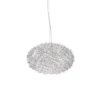 Bloom S1 Hanglamp Crystal - Kartell - Koop Online -Winkel Voor Modeverlichting 820090000325320bloom20 20kartell 1