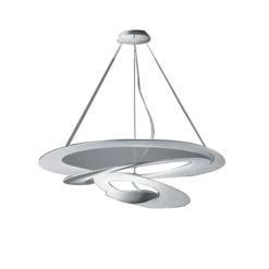 Pirce LED Hanglamp - Artemide - Koop Online