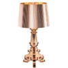 Bourgie Tafellamp Koper - Kartell - Koop Online -Winkel Voor Modeverlichting 820090008189520bourgie20bordlampe20kobber20 20kartell 1