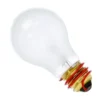 Lichtbron Voor Lucellino Wandlamp 35 Watt - Ingo Maurer - Koop Online -Winkel Voor Modeverlichting 82009000825027 11