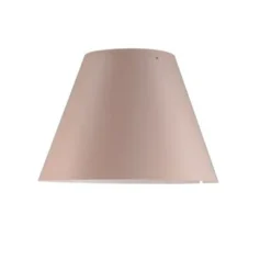 Costanzina Scherm Soft Skin - Luceplan - Koop Online