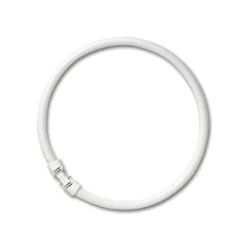 Lichtbron Voor Button Stel Met 22W+40W T5 Buis - Osram - Koop Online