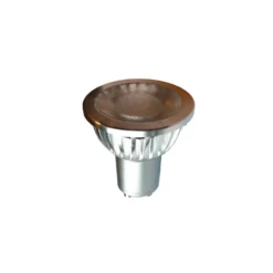 Lichtbron LED 5W GU10 - Fabbian - Koop Online