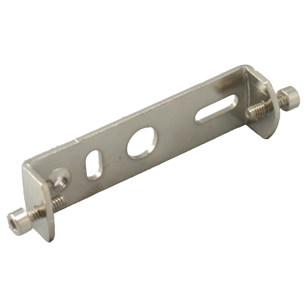 Onderdelen Voor Ball Wandlamp - Frandsen - Koop Online 3 Onderdelen Voor Ball Wandlamp - Frandsen - Koop Online