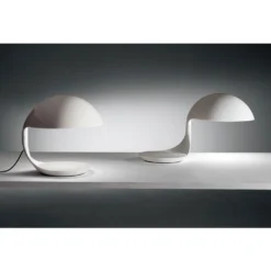 Cobra Tafellamp Zwart - Martinelli Luce - Koop Online 13 Cobra Tafellamp Zwart - Martinelli Luce - Koop Online -Winkel Voor Modeverlichting 820090008903220cobra20bordlampe20sort20 20martinelli20luce 6