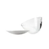 Glas Diffuser Met Reflector Voor Taccia Small - Flos - Koop Online -Winkel Voor Modeverlichting 8200900089191