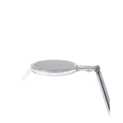 Aledin Tec Tafellamp Kristal - Kartell - Koop Online -Winkel Voor Modeverlichting 820090008924220aledin20tec20bordlampe20krystal20 20kartell 3