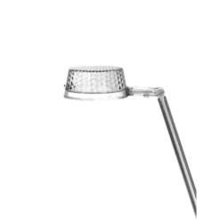 Aledin Dec Tafellamp Kristal - Kartell - Koop Online -Winkel Voor Modeverlichting 820090008924720aledin20dec20bordlampe20krystal20 20kartell 3