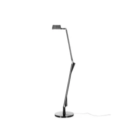 Winkel Voor Modeverlichting -Winkel Voor Modeverlichting 820090008924820aledin20dec20bordlampe20smoke20 20kartell 2