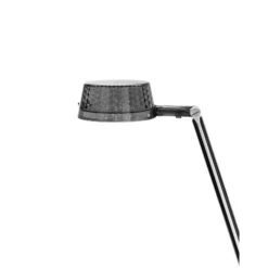 Aledin Dec Tafellamp Smoke - Kartell - Koop Online 7 Aledin Dec Tafellamp Smoke - Kartell - Koop Online -Winkel Voor Modeverlichting 820090008924820aledin20dec20bordlampe20smoke20 20kartell 3