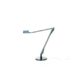 Aledin Dec Tafellamp Blauw - Kartell - Koop Online -Winkel Voor Modeverlichting 820090008924920aledin20dec20bordlampe20blc3a520 20kartell 1