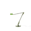 Aledin Dec Tafellamp Groen - Kartell - Koop Online -Winkel Voor Modeverlichting 820090008925020aledin20dec20bordlampe20grc3b8n20 20kartell 1