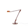 Aledin Dec Tafellamp Amber - Kartell - Koop Online -Winkel Voor Modeverlichting 820090008925120aledin20dec20bordlampe20rav20 20kartell 1