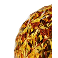 Planet Tafellamp Small Geel - Kartell - Koop Online 8 Planet Tafellamp Small Geel - Kartell - Koop Online -Winkel Voor Modeverlichting 820090008925820planet20bordlampe20small20gul20 20kartell 3