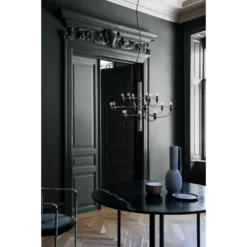 Winkel Voor Modeverlichting -Winkel Voor Modeverlichting 82009000904172020971820led20pendel20krom20 20flos 2