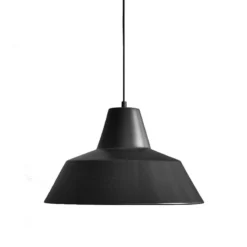 Workshop Hanglamp W5 - Made By Hand - Koop Online