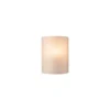 Fenda Wandlamp Beige - SLV - Koop Online -Winkel Voor Modeverlichting 82009000948281