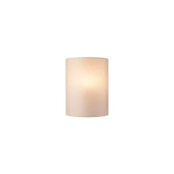 Fenda Wandlamp Beige - SLV - Koop Online