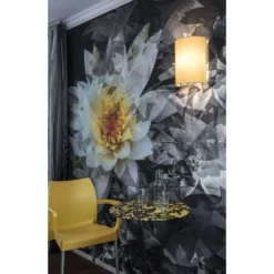 Fenda Wandlamp Beige - SLV - Koop Online -Winkel Voor Modeverlichting 82009000948283