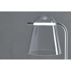 Sino T3 Tafellamp Matt White - Prandina - Koop Online -Winkel Voor Modeverlichting 8200900095716 3