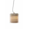 Maija 30 Hanglamp Wit - Santa & Cole - Koop Online -Winkel Voor Modeverlichting 84355153157831