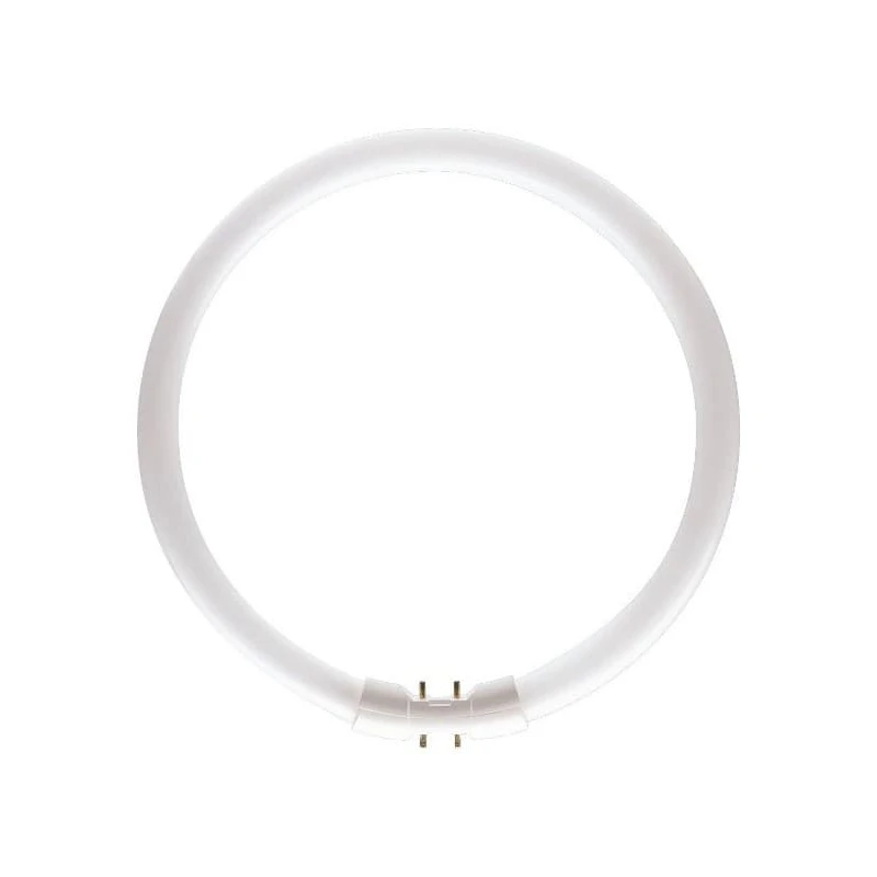 Lichtbron 22W/830 Tl5 Circulaire Buis 2Gx13 - Philips - Koop Online 3 Lichtbron 22W/830 Tl5 Circulaire Buis 2Gx13 - Philips - Koop Online