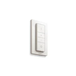 Wellner Hue Tafellamp White Amb. White - Philips Hue - Koop Online -Winkel Voor Modeverlichting 8718696159118 wellner hue bordlampe hvid philips hue 4