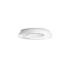 Still Plafondlamp White Amb. White - Philips Hue - Koop Online