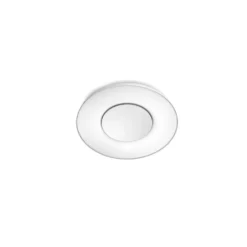 Still Plafondlamp White Amb. White - Philips Hue - Koop Online -Winkel Voor Modeverlichting 8718696159231 still loftlampe hvid philips hue 2