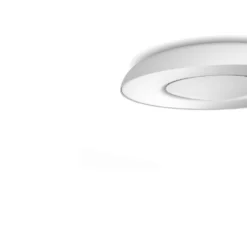 Still Plafondlamp White Amb. White - Philips Hue - Koop Online -Winkel Voor Modeverlichting 8718696159231 still loftlampe hvid philips hue 3