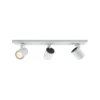 Runner Bar/Tube 3x5,5 White Amb. White - Philips Hue - Koop Online -Winkel Voor Modeverlichting 8718696159354 1