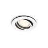 Milliskin Round Plafondlamp White Amb. White - Philips Hue - Koop Online 2 Milliskin Round Plafondlamp White Amb. White - Philips Hue - Koop Online -Winkel Voor Modeverlichting 8718696161098 milliskin loftlampe hvid philips hue 1