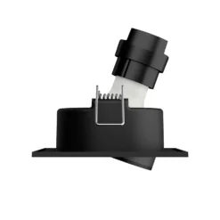 Milliskin Round Plafondlamp White Amb. White - Philips Hue - Koop Online -Winkel Voor Modeverlichting 8718696161098 milliskin loftlampe hvid philips hue 3