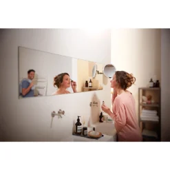 Struana Hue Plafondlamp White Amb. White - Philips Hue - Koop Online 11 Struana Hue Plafondlamp White Amb. White - Philips Hue - Koop Online -Winkel Voor Modeverlichting 8718696162873 struana hue loftlampe hvid philips hue 4