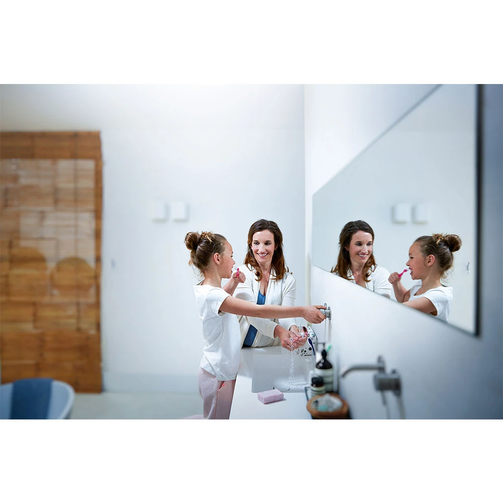 Struana Hue Plafondlamp White Amb. White - Philips Hue - Koop Online 7 Struana Hue Plafondlamp White Amb. White - Philips Hue - Koop Online - Afbeelding 5