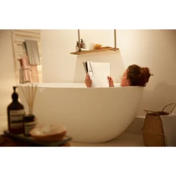 Struana Hue Plafondlamp White Amb. White - Philips Hue - Koop Online 13 Struana Hue Plafondlamp White Amb. White - Philips Hue - Koop Online -Winkel Voor Modeverlichting 8718696162873 struana hue loftlampe hvid philips hue 6